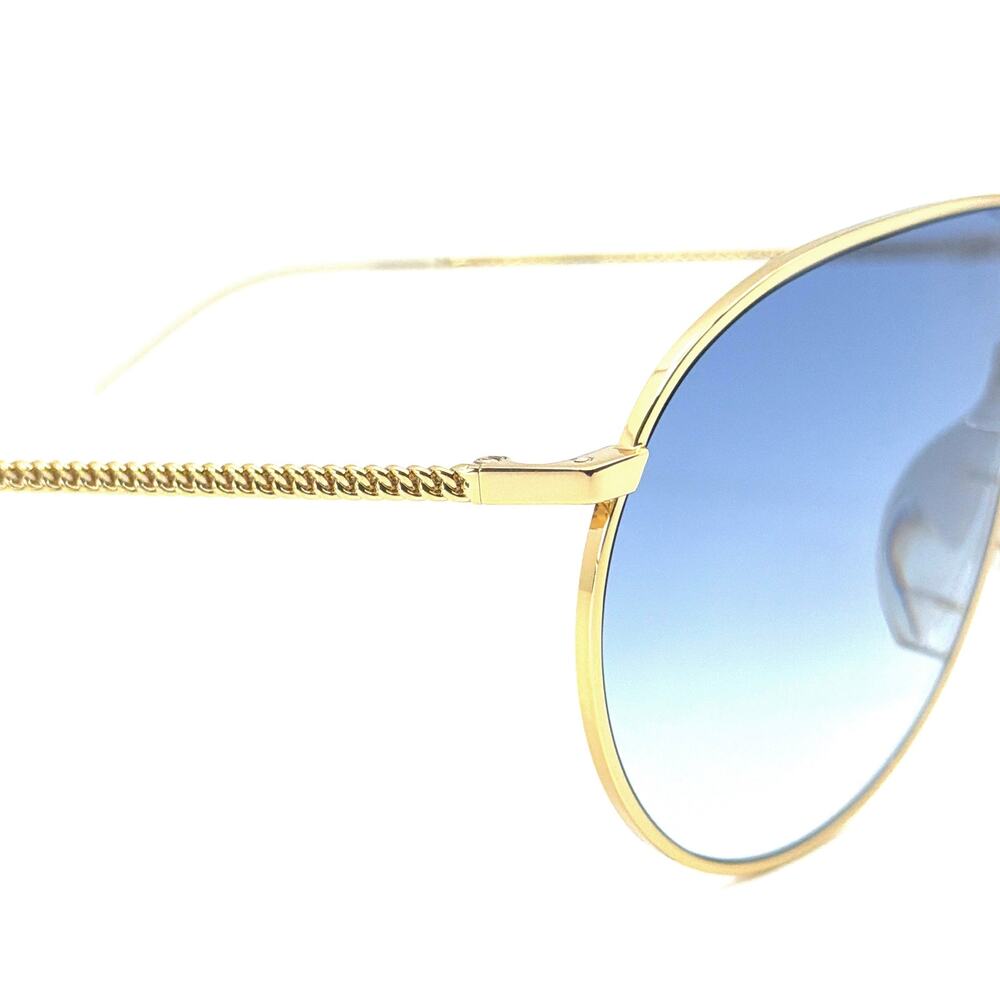 NEW STELLA McCARTNEY Sunglasses SC40064I 30W AUTHENTIC - Picture 6 of 12